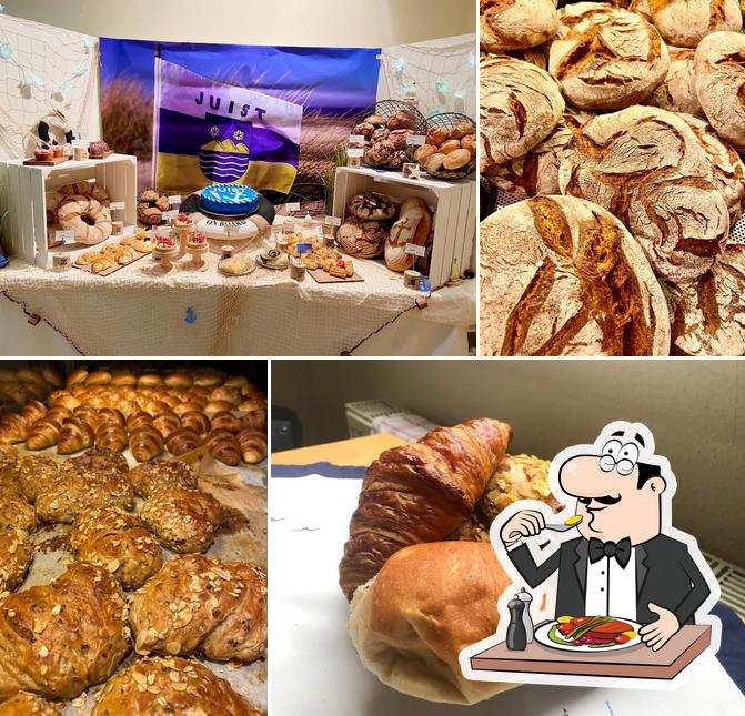 Bäckerei Remmers