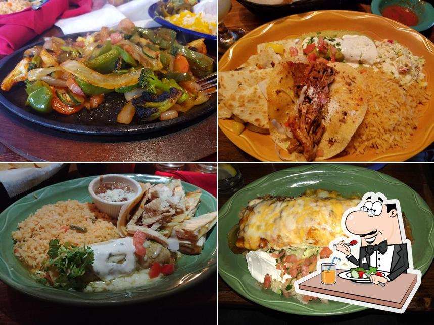 Rio Bravo Tacos & Tequila