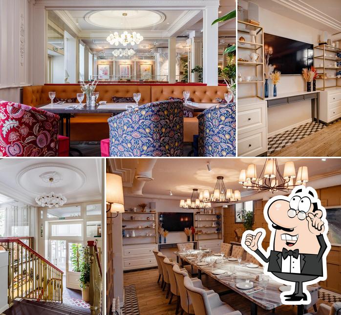 Катенька-Катюша