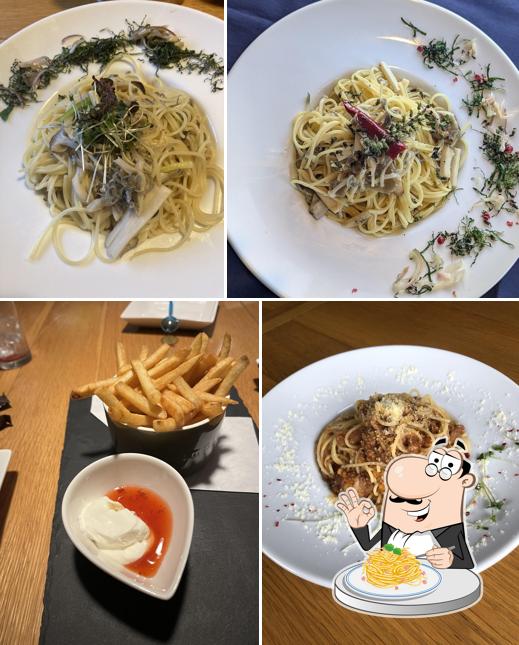 しまバル Boff