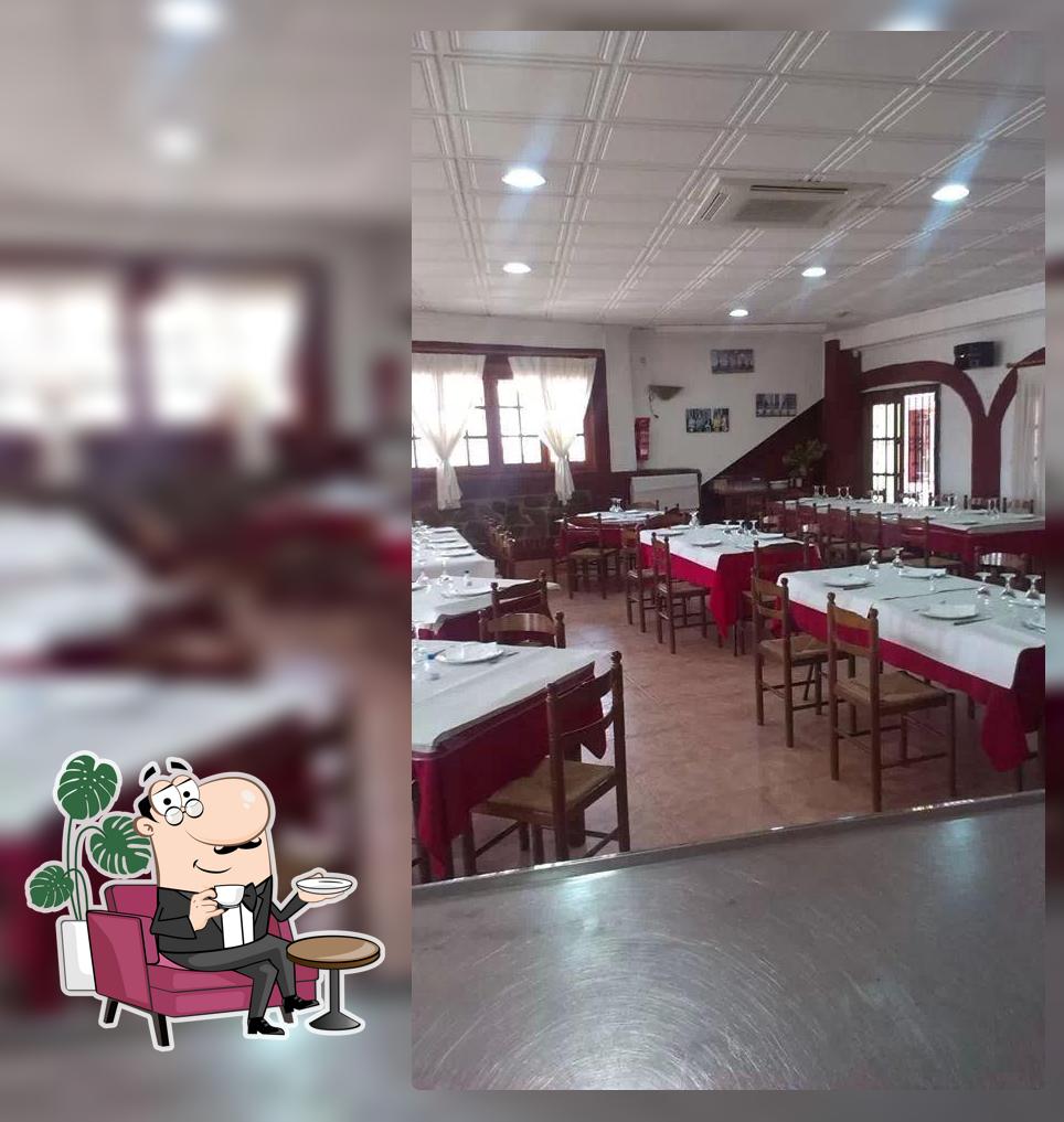 Cervecería Pedrín y Mario