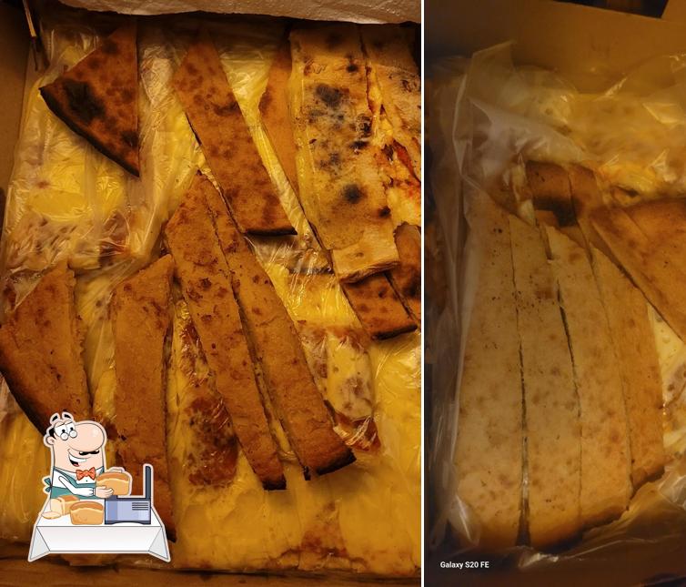 Pizzerìa Ramito