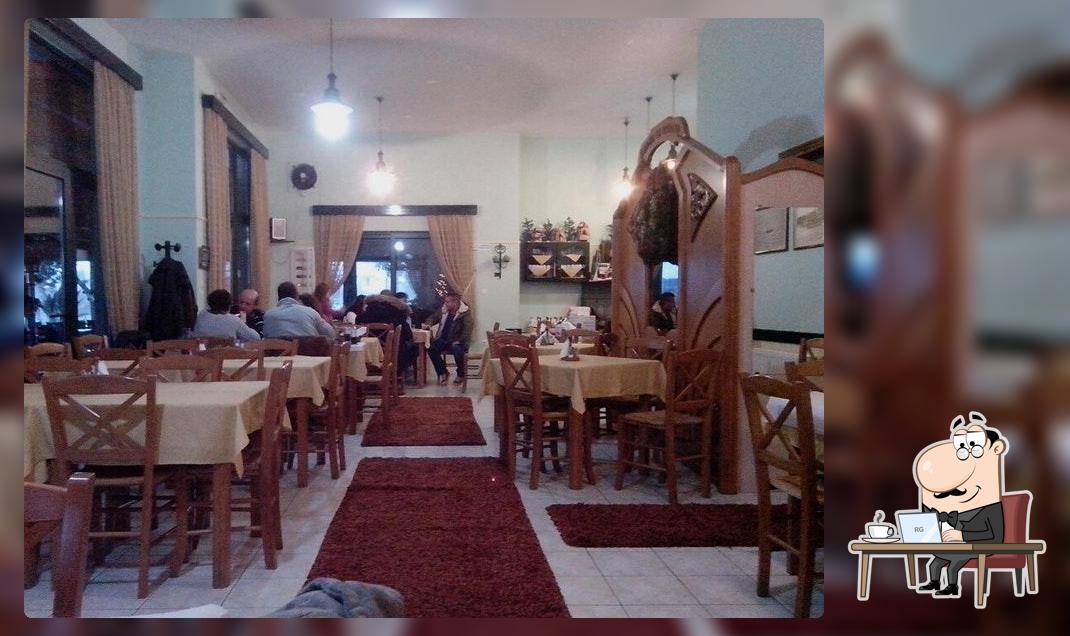 Το Νταλιανι
