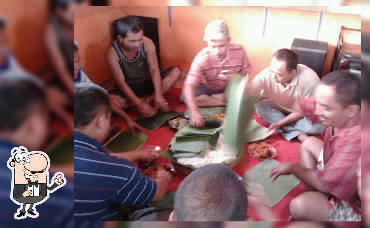 Warung Chacha
