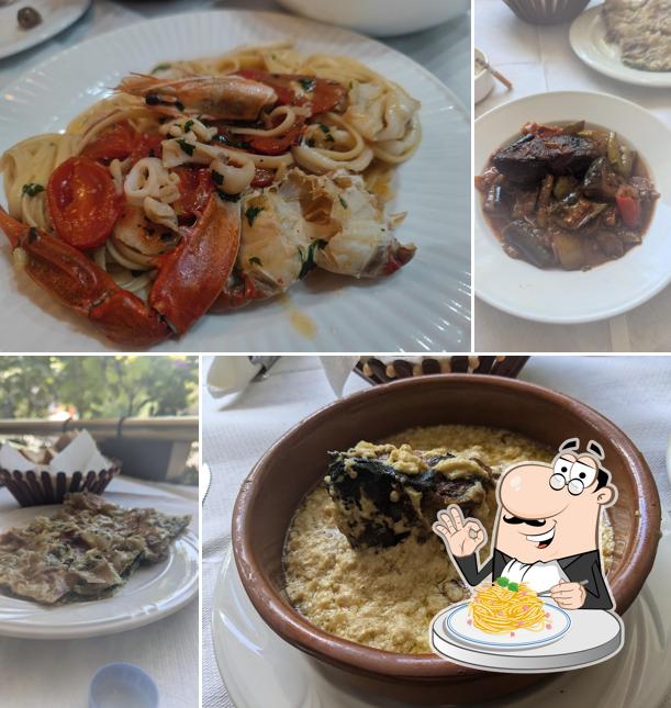 SOFRA TRADICIONALE VLORE RESTAURANT