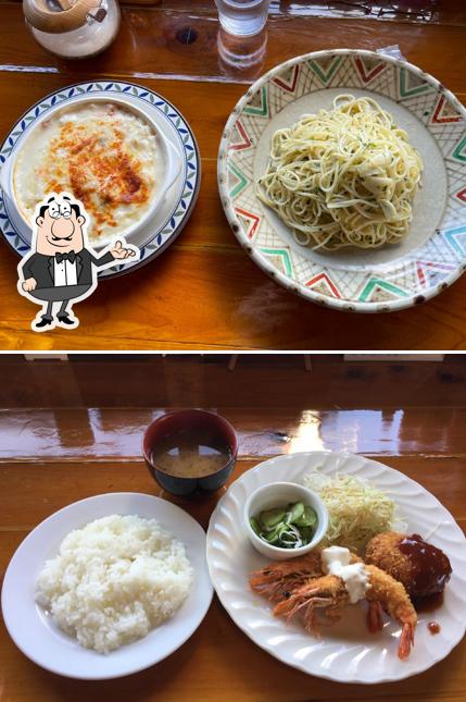 ラ・メール