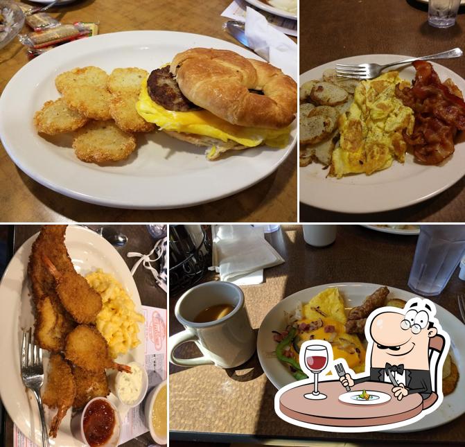 Eat'n Park
