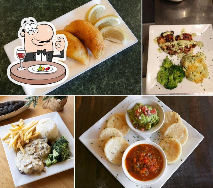 El Balcón de las Américas - Boca Raton - Sandalfoot Blvd