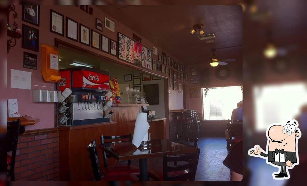 Memphis Best BBQ