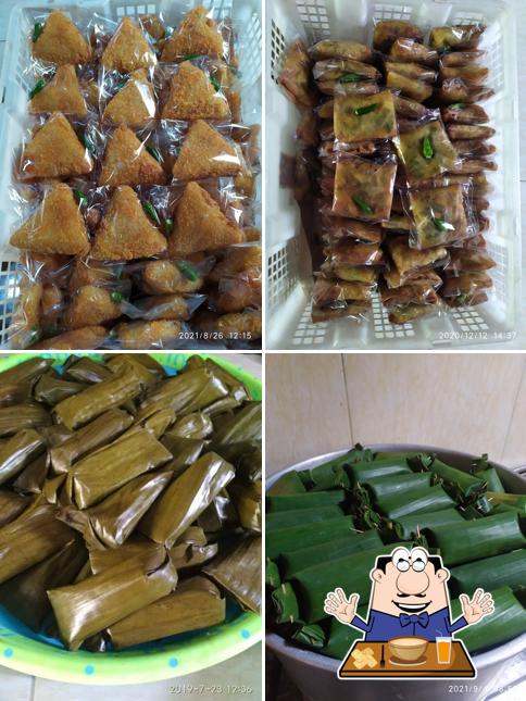 Ela Catering