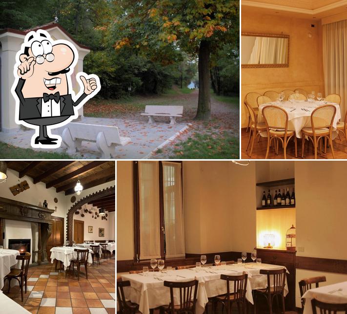 Vignetta