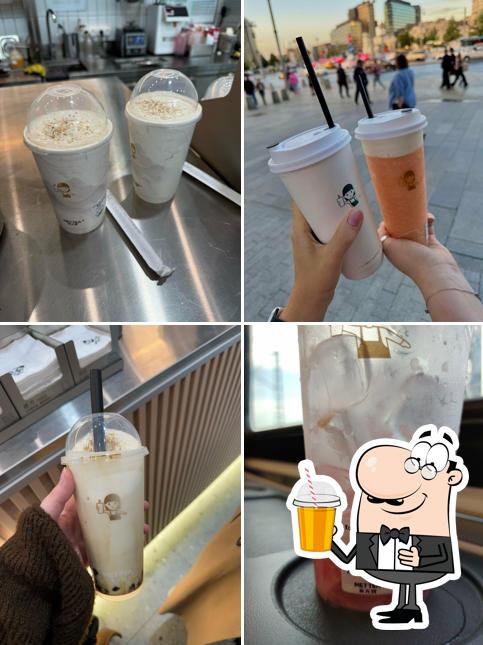 Mettea