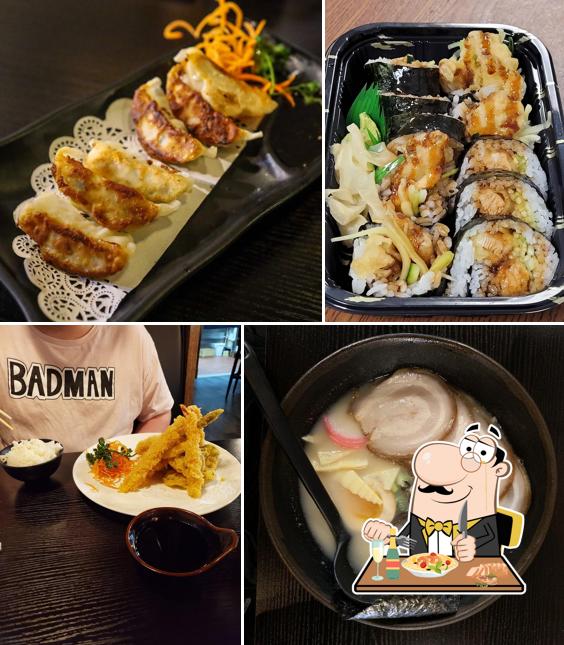 Miso