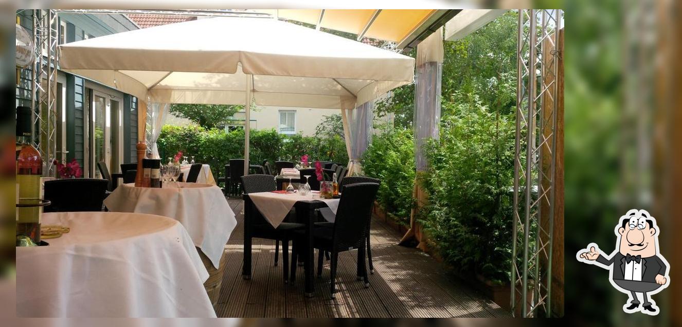 Ristorante Piacere Divino
