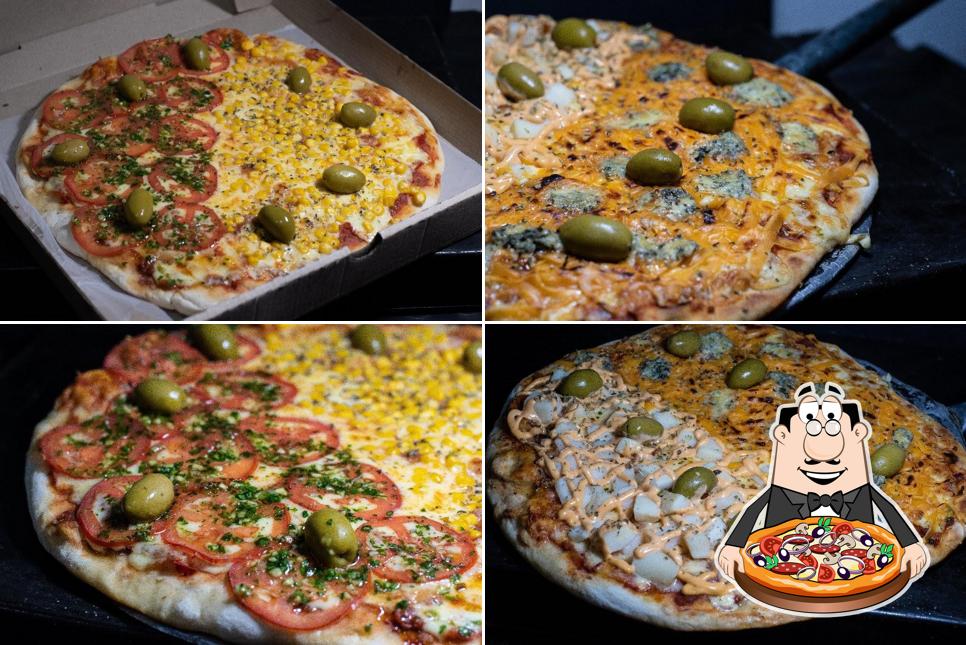 Citta'Pizza