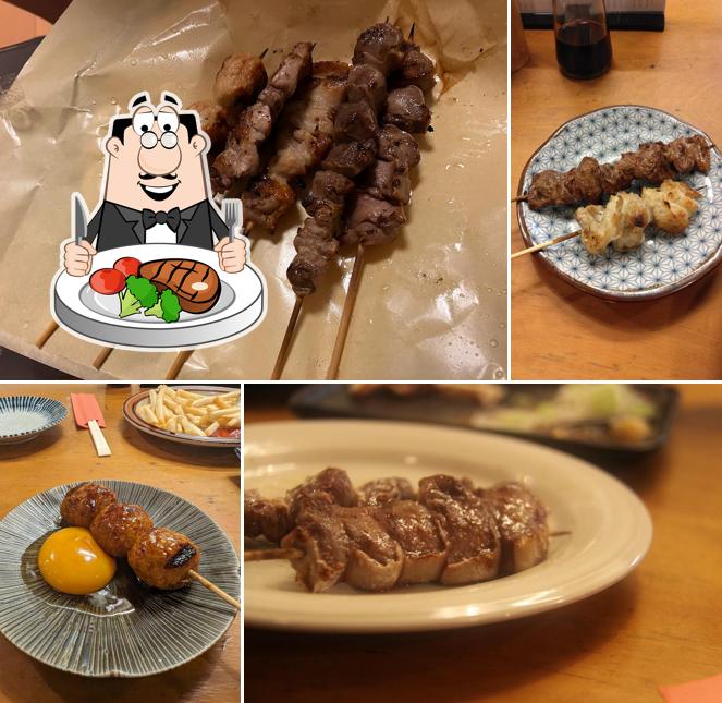 かけこうや
