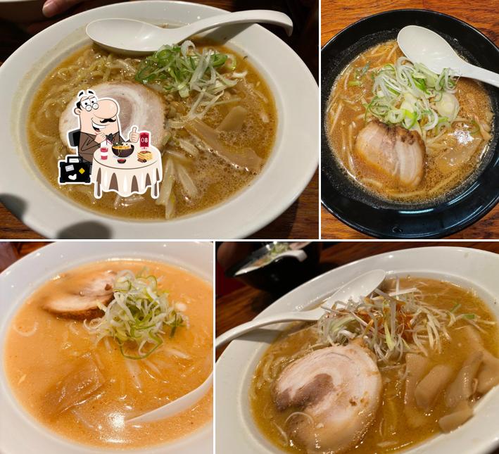 壱鵠堂さがみ野店