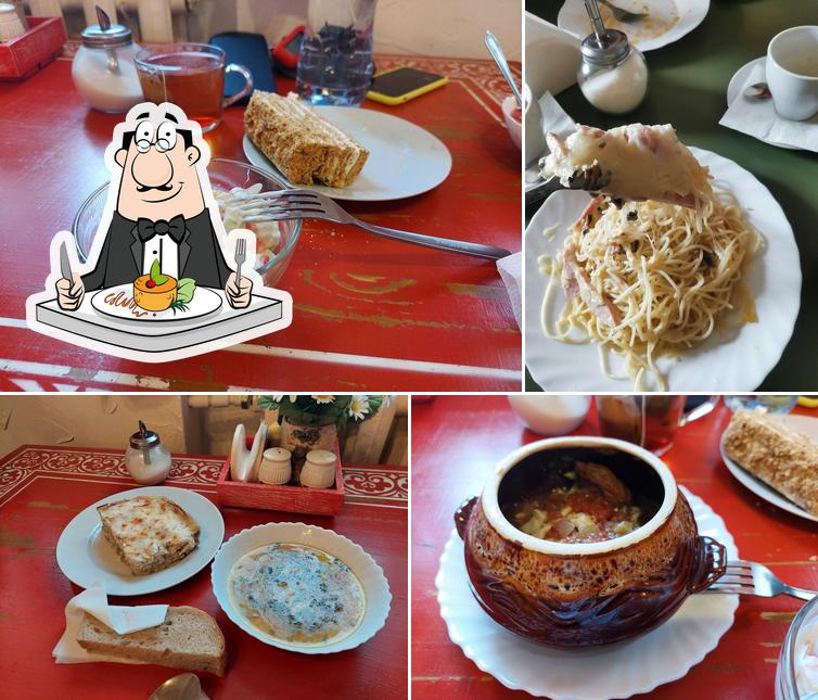 Самовар