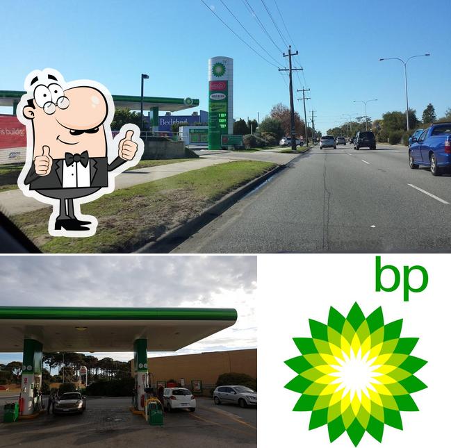bp