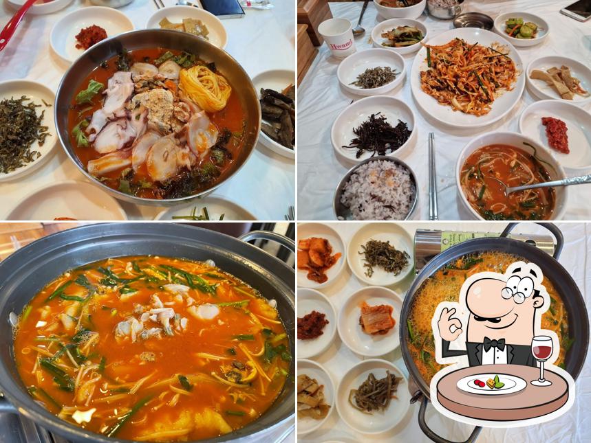 양양째복