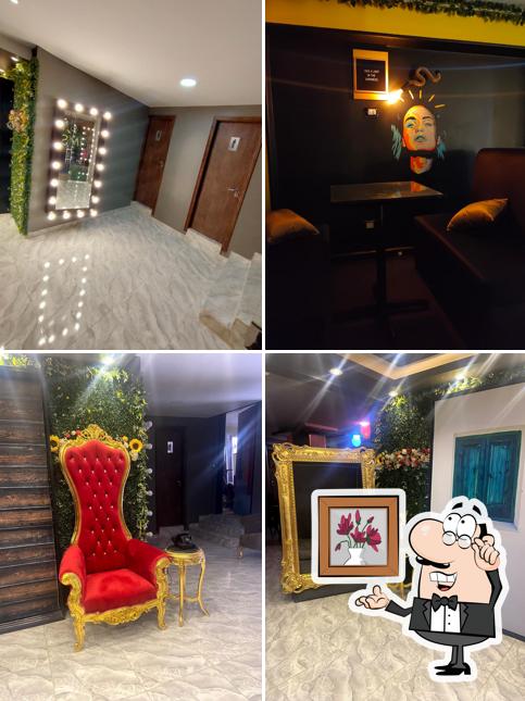 insta cafe helwan