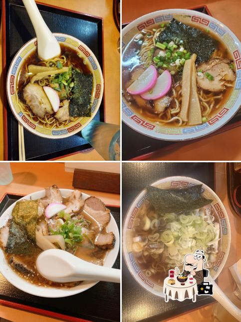 Kenchan