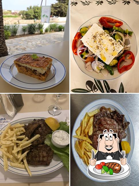 Taverna Foinikes