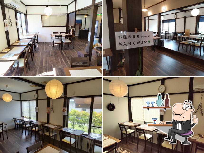 じょん'sキッチン