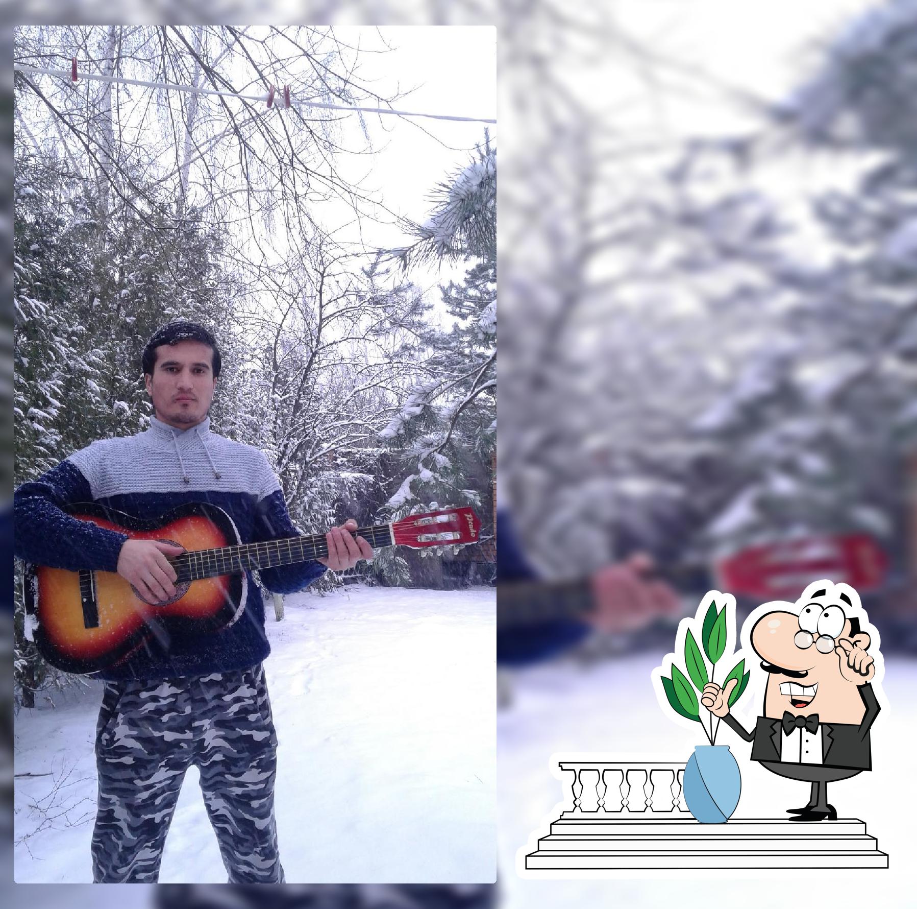 Шапкины
