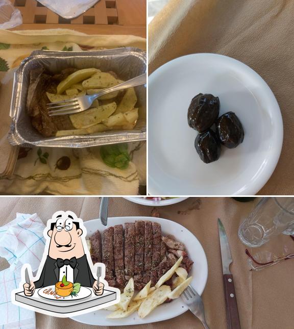 Αφοί Μπακάλη