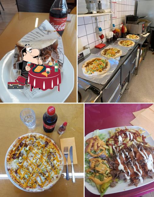 Kebab-Pizzeria-Grilli