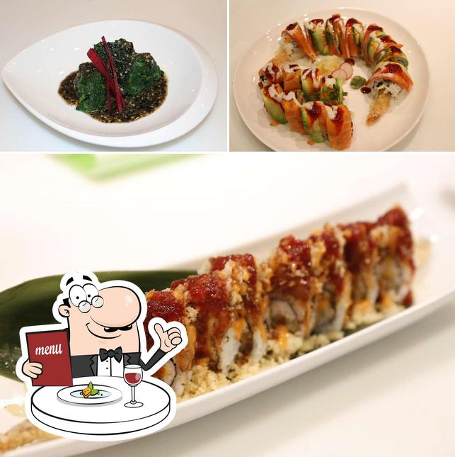 KoKoMi
