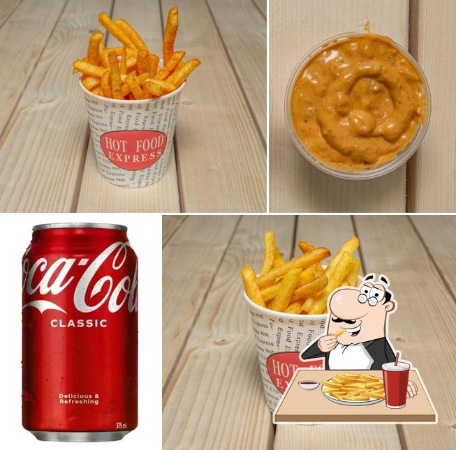 Plus2Burgers