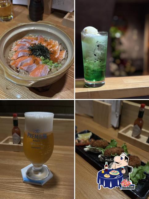 夜韻 -yoin-
