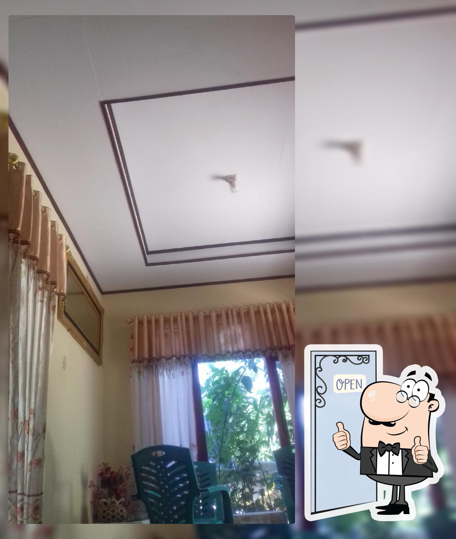 DANDY HOME