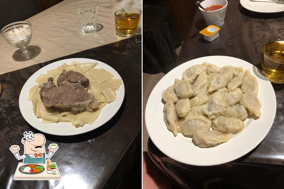 Толгъан Ай
