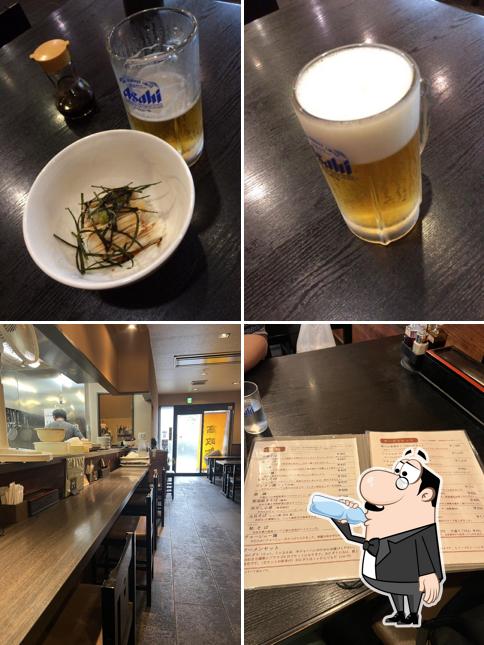 Takamasaya
