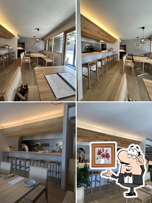 イタリア料理 CASA K(カーザ ケー）京田辺の隠れ家イタリアン