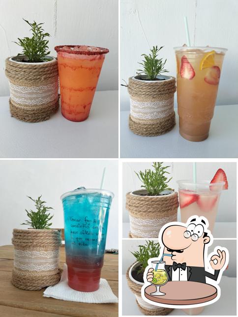 Club MyDreams