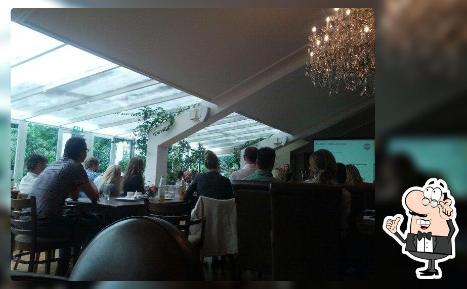 Culinair Centrum