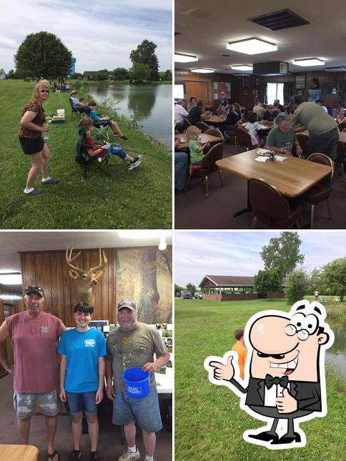 Fostoria United Sportsmen