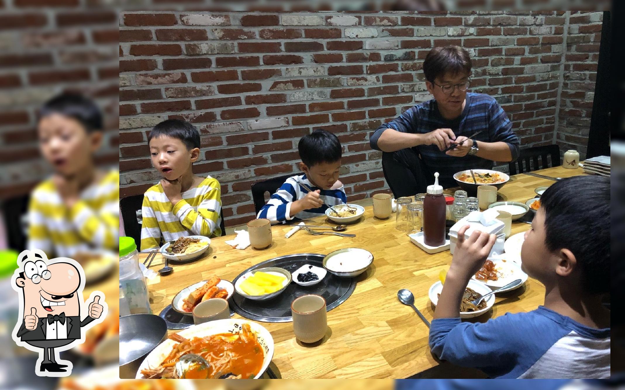 만선