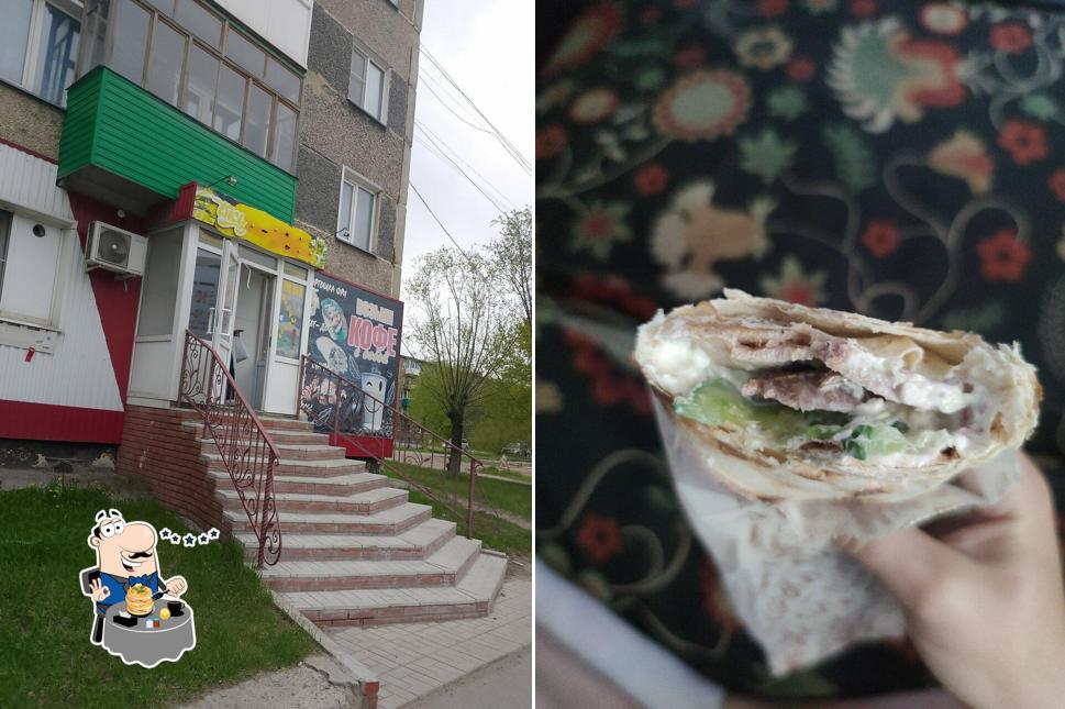 ВкусноЕшка