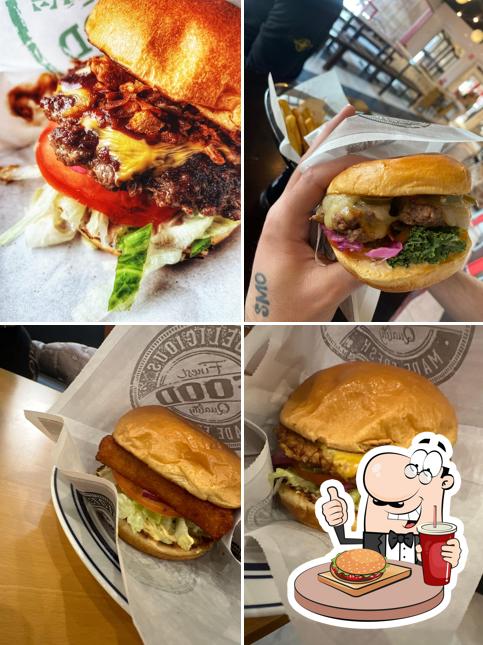EAT Streetfood