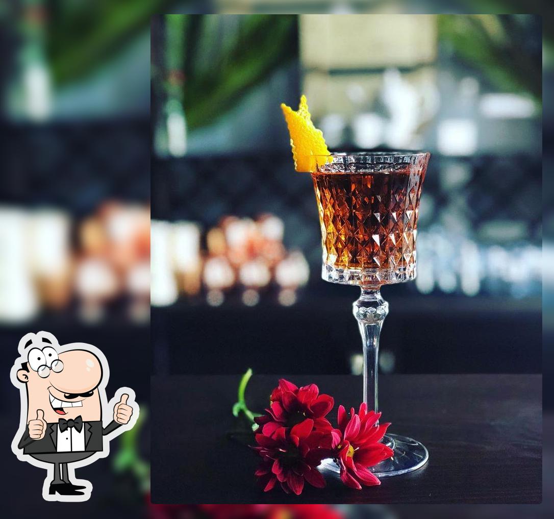 Single bird bar