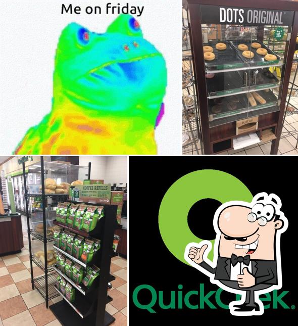QuickChek