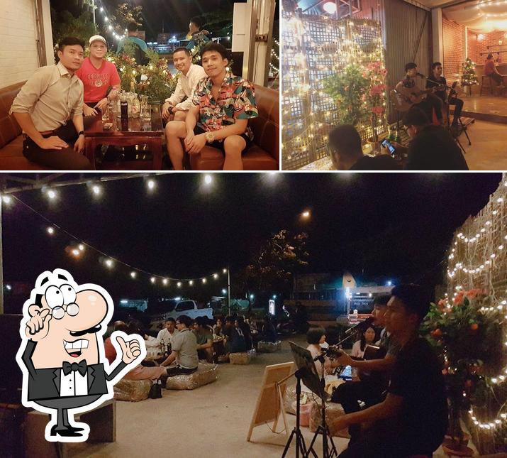 ฐ.เข้ามาลอง Kaomalong