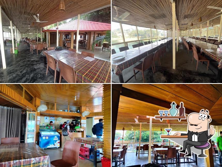 Polwel Cafe