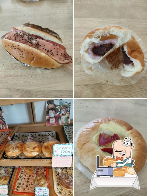 シェルブールすがわら