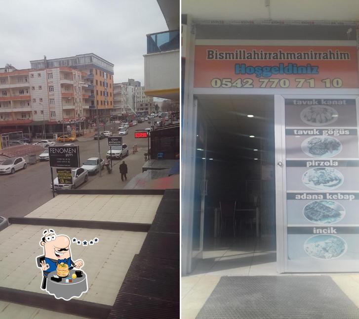 Seyfioğlu Kanatçı